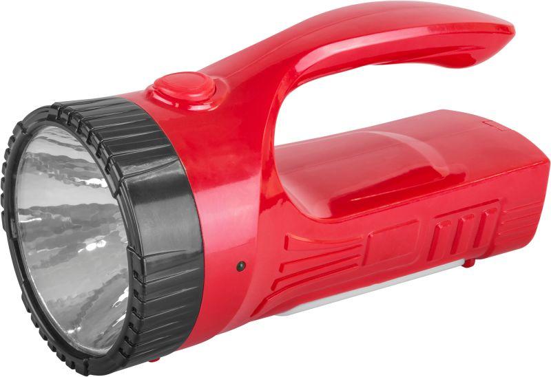 Фонарь-прожектор аккумуляторный кемпинговый 71 599 NPT-SP17-ACCU 22LED 1Вт 130лм аккум. 0.75А.ч NAVIGATOR 71599 купить оптом выгодно Фонарь-прожектор аккумуляторный кемпинговый 71 599 NPT-SP17-ACCU 22LED 1Вт 130лм аккум. 0.75А.ч NAVIGATOR 71599 оптом купить цена