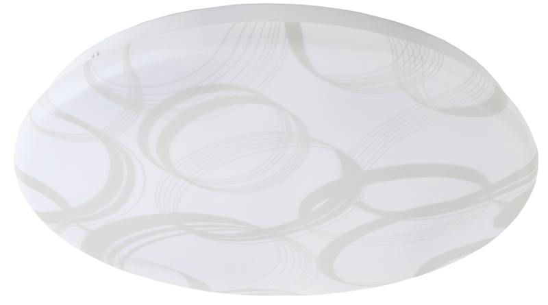 Светильник потолочный светодиодный ЭРА Slim без ДУ SPB-6 Slim 7 24-6K 24Вт 6500K оптом купить хорошая цена Светильник потолочный светодиодный ЭРА Slim без ДУ SPB-6 Slim 7 24-6K 24Вт 6500K купить оптом недорого