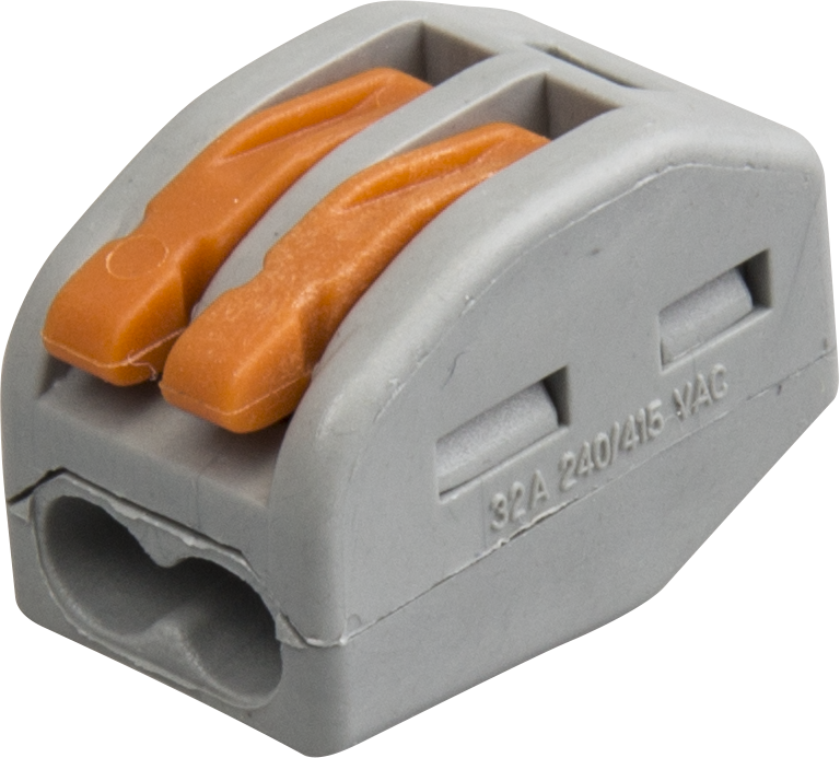 Клемма монтажная 71 786 NTC-R-2-r (уп.5шт) Navigator 71786 купить оптом выгодно Клемма монтажная 71 786 NTC-R-2-r (уп.5шт) Navigator 71786 оптом купить цена