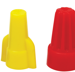 Зажим соединительный изолирующий 71 900 NSC-3-O-B5 оранж. (уп.5шт) Navigator 71900 оптом купить цена