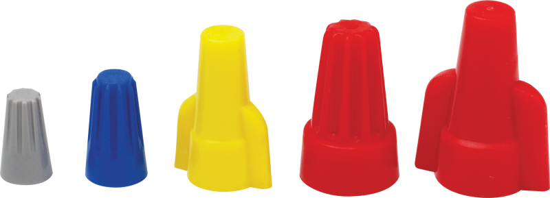 Зажим соединительный изолирующий 71 901 NSC-4-Y-B5 желт. (уп.5шт) Navigator 71901 купить оптом выгодно Зажим соединительный изолирующий 71 901 NSC-4-Y-B5 желт. (уп.5шт) Navigator 71901 оптом купить цена