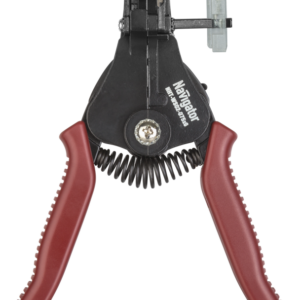 Съемник изоляции 71 942 NHT-WS02-075х6 Navigator 71942 оптом купить цена