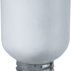 Патрон-переходник E27 на E40 71 990 NLA-E27-E40 Navigator 71990 оптом купить цена