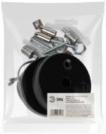 5м купить оптом недорого