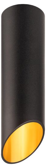 черный купить оптом недорого