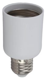 ЭРА Переходник E27-E40