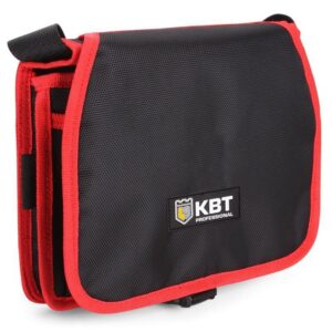 Сумка монтажника С-10 КВТ 73564 оптом купить цена