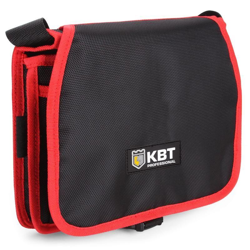 Сумка монтажника С-10 КВТ 73564 купить оптом выгодно Сумка монтажника С-10 КВТ 73564 оптом купить цена