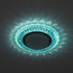 бирюзовый купить оптом недорого