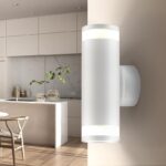 WL30 GU10 WH Подсветка ЭРА Декоративная подсветка GU10 купить оптом недорого