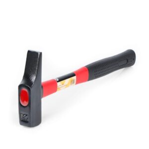 Молоток электромонтажника ММ-300 КВТ 75013 оптом купить цена