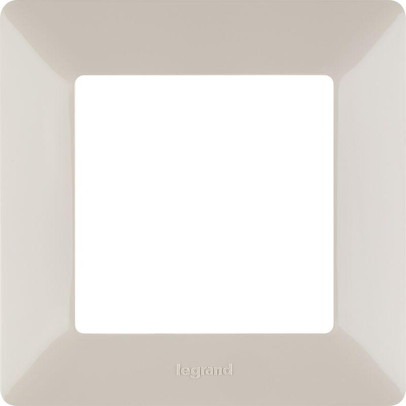 Рамка 1-м Valena Life универсальная сл. кость Leg 754047 купить оптом выгодно Рамка 1-м Valena Life универсальная сл. кость Leg 754047 оптом купить цена