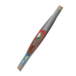 Муфта кабельная соединительная 1кВ СТп(тк) 4х(16-25мм) с болтовыми соединителями Нева-Транс Комплект 22010009 оптом купить цена