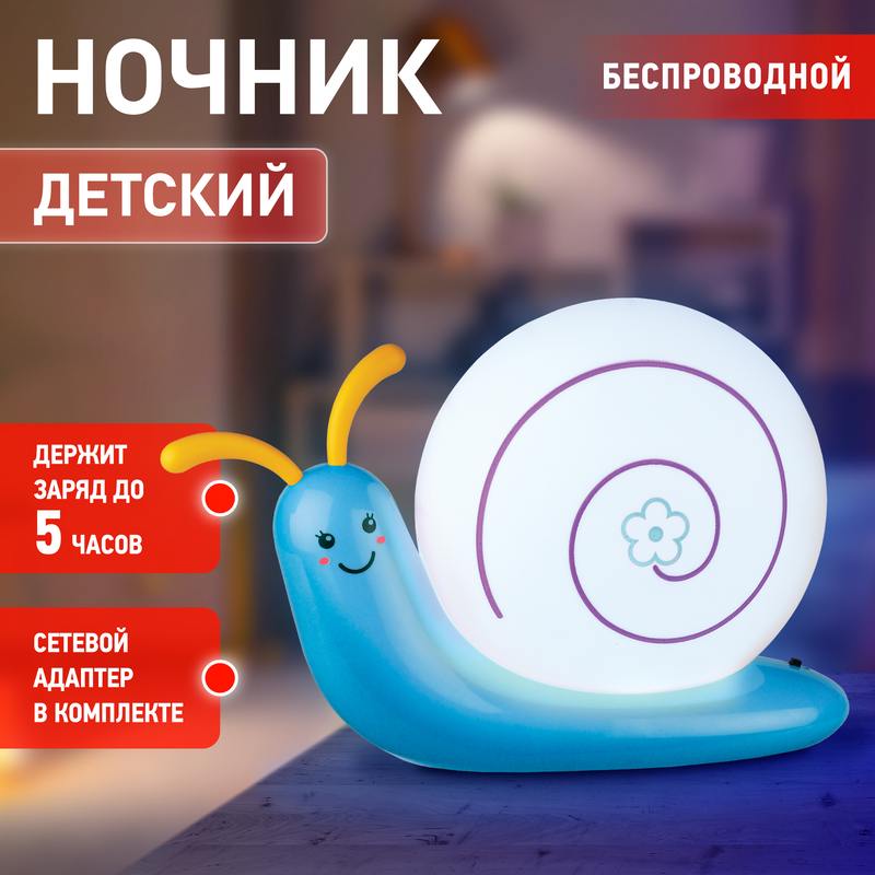 76364818973f8608