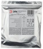 8-60-12-2700K-IP20-2year-5m купить оптом недорого