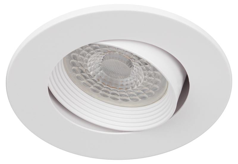 пластиковый оптом купить хорошая цена пластиковый купить оптом недорого