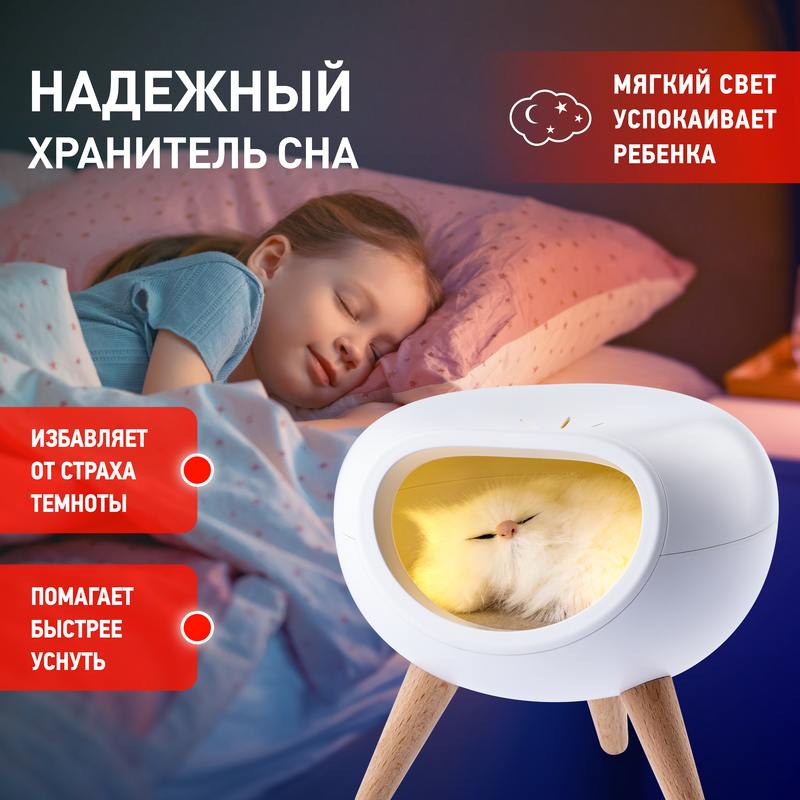 77f7f2efd73b4176