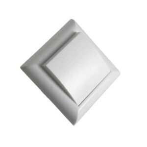 Выключатель 1-кл. СП 6А IP20 бел. БЕЛТИЗ С16-102 оптом купить цена