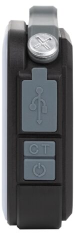 powerbank купить оптом недорого