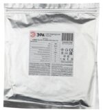 4-60-12-6500K-IP65-2year-5m купить оптом недорого