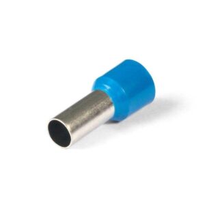 Наконечник штыревой НШВИ 16-12 КВТ 79452 оптом купить цена