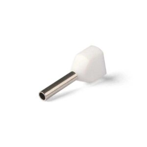 Наконечник штыревой НШВИ(2) 0.5-8 КВТ 79461 оптом купить цена