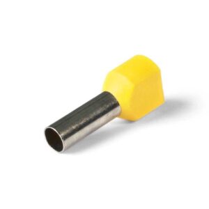 Наконечник штыревой НШВИ(2) 6.0-14 КВТ 79471 оптом купить цена