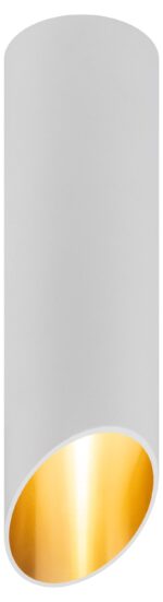 белый купить оптом недорого