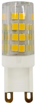 5W-CER-840-G9 G9 3