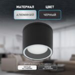 IP54 купить оптом недорого
