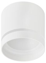 цвет белый+белый купить оптом недорого