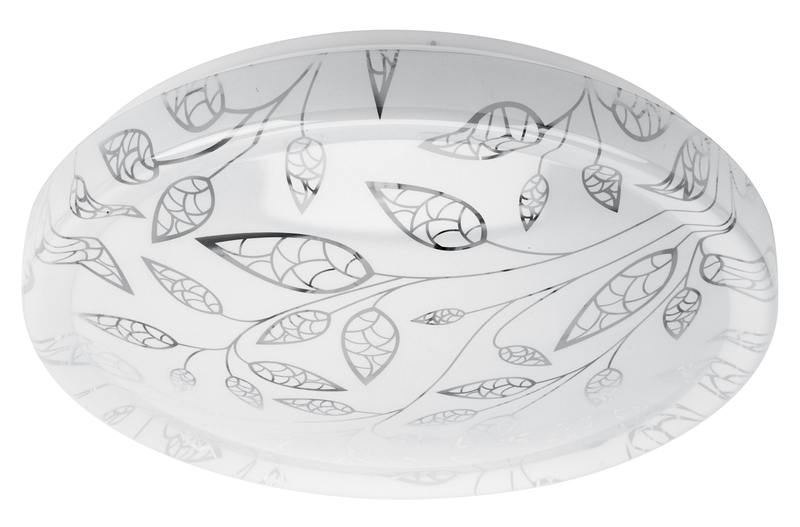 Светильник потолочный светодиодный ЭРА Классик без ДУ SPB-6 Сюзи 24-4K 24Вт 4000K 1850Лм оптом купить хорошая цена Светильник потолочный светодиодный ЭРА Классик без ДУ SPB-6 Сюзи 24-4K 24Вт 4000K 1850Лм купить оптом недорого