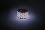Светодиодная лента ЭРА LS2835 -60LED-IP65-W-eco-5m купить оптом недорого