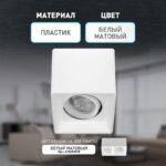 поворотный купить оптом недорого