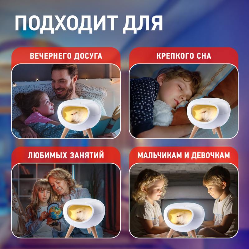 7ed1ea8c9468be5f