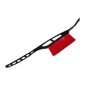 Щетка со скребком 500мм Rexant 80-0290 оптом купить цена