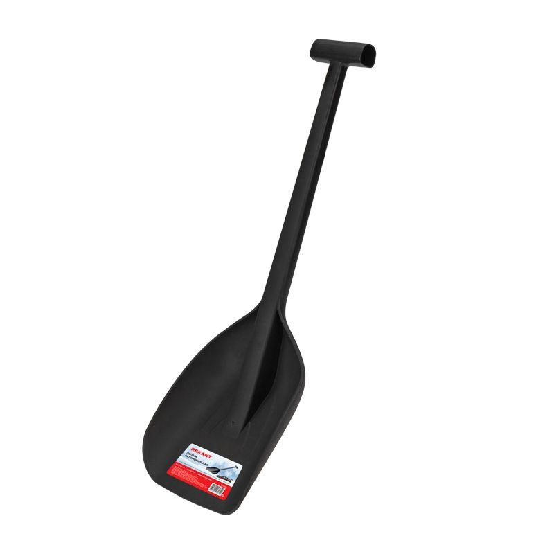 Лопата автомобильная Rexant 80-0402 купить оптом выгодно Лопата автомобильная Rexant 80-0402 оптом купить цена