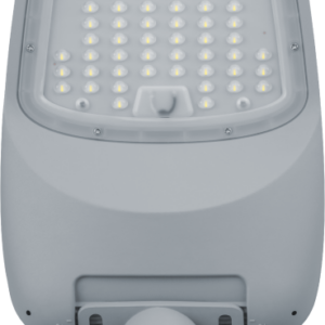 Светильник светодиодный 80 158 NSF-PW7-60-5K-LED ДКУ 60Вт 5000К IP65 9625лм уличный Navigator 80158 оптом купить цена