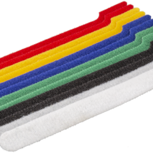 Хомут 80 353 NCT-V-13-330-C (уп.12шт) Navigator 80353 оптом купить цена