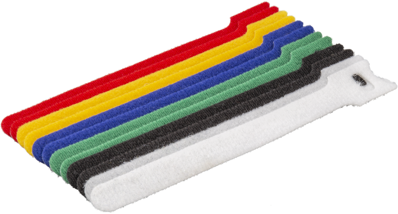 Хомут 80 353 NCT-V-13-330-C (уп.12шт) Navigator 80353 купить оптом выгодно Хомут 80 353 NCT-V-13-330-C (уп.12шт) Navigator 80353 оптом купить цена