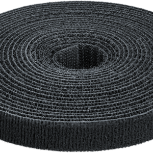 Хомут 80 354 NCT-V-16-5-BL (уп.1шт) Navigator 80354 оптом купить цена