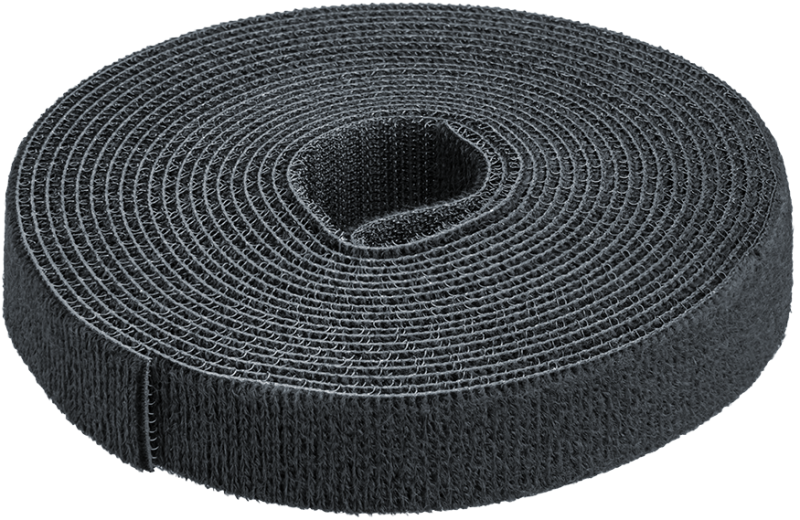 Хомут 80 355 NCT-V-20-5-BL (уп.1шт) Navigator 80355 купить оптом выгодно Хомут 80 355 NCT-V-20-5-BL (уп.1шт) Navigator 80355 оптом купить цена