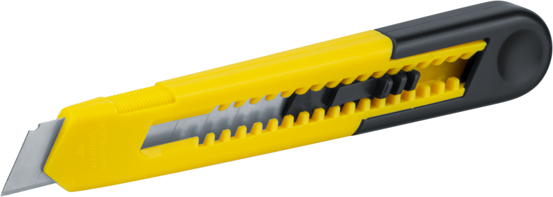 Нож 80 360 NHT-Nv01-18 (выдвижной 18мм) Navigator 80360 купить оптом выгодно Нож 80 360 NHT-Nv01-18 (выдвижной 18мм) Navigator 80360 оптом купить цена