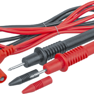 Щупы 80 396 NTA-Sch01 (уп.2шт) Navigator 80396 оптом купить цена