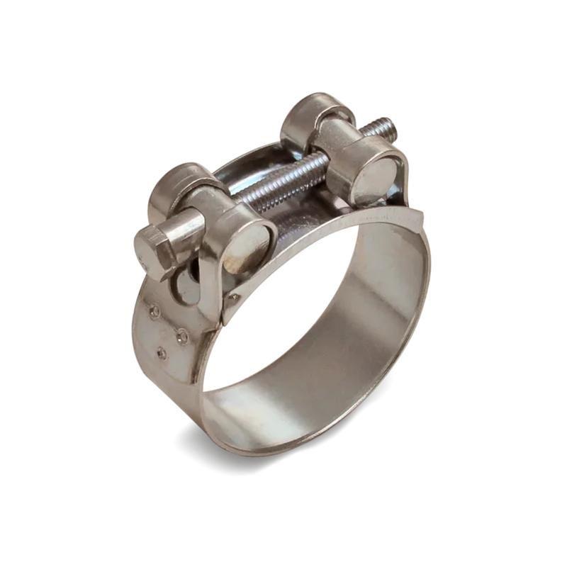 Хомут силовой ROBUST SR 56-59/W2 (уп.10шт) Fortisflex 80576 купить оптом выгодно Хомут силовой ROBUST SR 56-59/W2 (уп.10шт) Fortisflex 80576 оптом купить цена