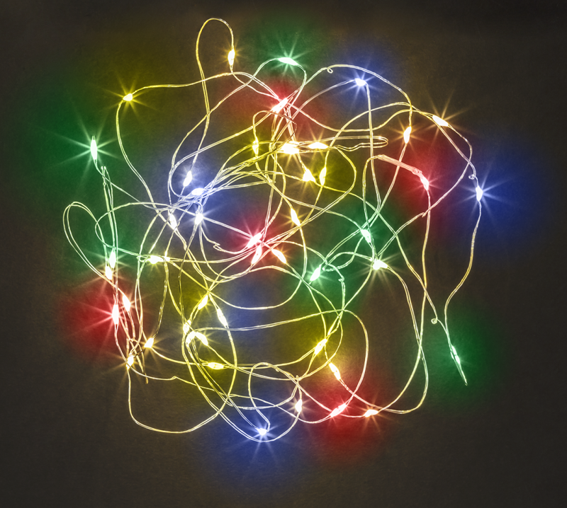 Гирлянда светодиодная 80 709 NGF-SM01-10RGBY-10-1.2m-2AA-SL-IP20 Navigator 80709 купить оптом выгодно Гирлянда светодиодная 80 709 NGF-SM01-10RGBY-10-1.2m-2AA-SL-IP20 Navigator 80709 оптом купить цена