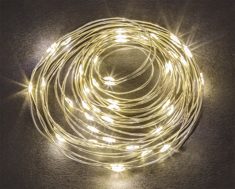 Гирлянда светодиодная 80 710 NGF-SM01-10WW-10-1.2m-2AA-SL-IP20 Navigator 80710 купить оптом выгодно Гирлянда светодиодная 80 710 NGF-SM01-10WW-10-1.2m-2AA-SL-IP20 Navigator 80710 оптом купить цена