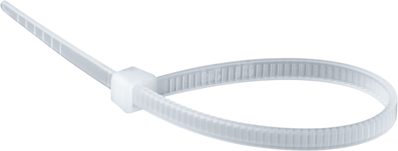 Хомут 80 819 NCT-025-250-100-WH (уп.100шт) Navigator 80819 купить оптом выгодно Хомут 80 819 NCT-025-250-100-WH (уп.100шт) Navigator 80819 оптом купить цена