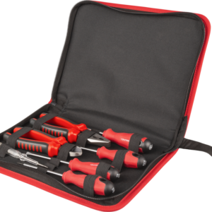 Набор инструмента 80 908 OHT-In01-H7 (7 предметов) ОНЛАЙТ 80908 оптом купить цена