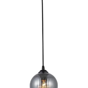 Светильник подвесной (подвес) Rivoli Sophie 9319-201 1 х Е27 40 Вт модерн купить оптом недорого